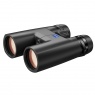 Zeiss Conquest HDX 10x42 Binoculars