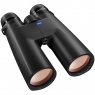 ZEISS Zeiss Conquest HDX 10x56 Binoculars