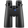 Zeiss Conquest HDX 15x56 Binoculars