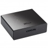 Wise Advanced CFexpress Type A Card Reader
