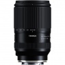 Tamron 28-300mm F4-7.1 Di III VC VXD lens for Sony FE