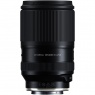 Tamron Tamron 28-300mm F4-7.1 Di III VC VXD lens for Sony FE