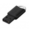 Lexar JumpDrive V40 USB 2.0 64GB