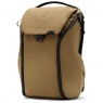 Peak Design Everyday Backpack 30L v3, Coyote