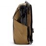 Peak Design Peak Design Everyday Backpack 30L v3, Coyote