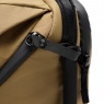 Peak Design Peak Design Everyday Backpack 30L v3, Coyote
