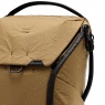 Peak Design Peak Design Everyday Backpack 30L v3, Coyote