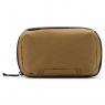 Peak Design Tech Pouch, Coyote