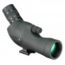Vortex Viper HD 11-33x50 Angled Spotting Scope