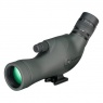Vortex Viper HD 11-33x50 Angled Spotting Scope