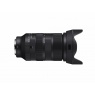 Sigma 28-105mm F2.8 DG DN | Art for Sony FE