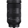 Sigma 28-105mm F2.8 DG DN | Art for Lumix L-mount