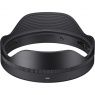 Sigma LH706-02 Lens Hood for the 10-18mm F2.8 DC DN