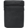 Sigma Soft Lens Case LS-636SEL for the 28-105 f2.8 A
