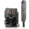 Zeiss Secacam 5, 100 degree wide angle Trail Camera