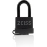 Zeiss Padlock for Secacam