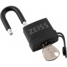 Zeiss Padlock for Secacam