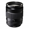 Fujifilm XF 18-135mm f3.5-f5.6 WR OIS lens