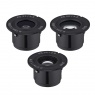 Samyang Samyang AF Remaster Slim Lens Set for Sony FE  | Unsealed box