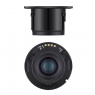 Samyang Samyang AF Remaster Slim Lens Set for Sony FE  | Unsealed box
