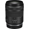 Canon RF 28-70mm F2.8 IS STM lens