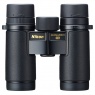 Nikon Monarch HG 8x30 Binoculars