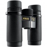 Nikon Monarch HG 8x30 Binoculars
