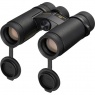 Nikon Nikon Monarch HG 8x30 Binoculars