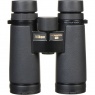 Nikon Monarch HG 8x42 Binoculars