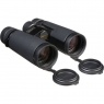 Nikon Monarch HG 8x42 Binoculars