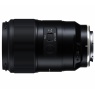 Tamron 90mm f2.8 Di III MACRO VXD lens for Nikon Z