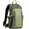 Think Tank BackLight Sprint Photo Daypack, Montane Green
