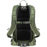 Think Tank BackLight Sprint Photo Daypack, Montane Green