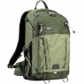 Think Tank BackLight 26L Photo Daypack, Montane Green