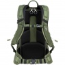 Think Tank BackLight 26L Photo Daypack, Montane Green