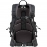 Think Tank BackLight 26L Photo Daypack, Slate Black