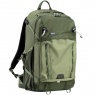 Think Tank BackLight 36L Photo Daypack, Montane Green