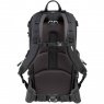 Think Tank BackLight 36L Photo Daypack, Slate Black