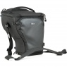 Think Tank Digital Holster 40 V3.0