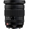 Fujifilm Fujifilm XF16-55MM F2.8 LM WR II lens