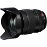 Fujifilm Fujifilm XF16-55MM F2.8 LM WR II lens