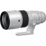 Fujifilm XF 500mm F5.6 R LM OIS WR lens