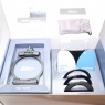 Used Lee Filters 85 Develop Kit