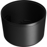 Canon Lens Hood ET-88C, Black