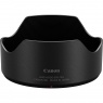 Canon Lens Hood EW-73G