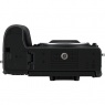 Nikon Nikon Z 50II Mirrorless Camera body