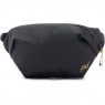 Peak Design Outdoor Sling 2L, Black