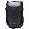 Peak Design Outdoor Backpack 45L, Black