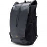 Peak Design Outdoor Backpack 45L, Black