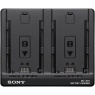 Sony BC-ZD1 Dual Battery Charger for the NP-FZ100